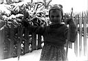 2000-12-10 012334.tif